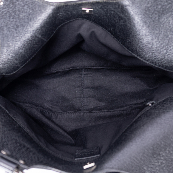 Gucci Vintage Hobo - Picture 9 of 11